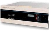 FX250C